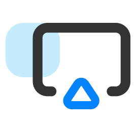 Sign 4