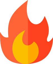 Spark in business
